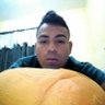 @tommybustos's profile picture