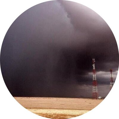 كاشيرو's profile picture