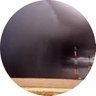 كاشيرو's profile picture