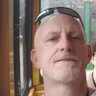 Profilbild von Mark Plumser