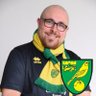 Profilbild von David Hannant