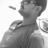 Profilbild von Ravi