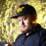 breakingcraft's profile picture