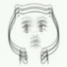 Profilbild von 🐒小猴子