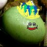 Фото профиля おやつはぽてち