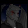 Profilbild von Zeromus the Chaos Wolf