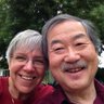 Corinna Sugiura's profile picture