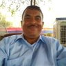 Ranjeet Kumar Dubey's profile picture