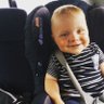 Adam kucinski profil fotoğrafı