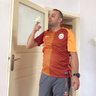 Gökhan 的头像