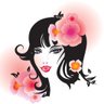 桜子(さくらこ) profil fotoğrafı
