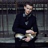 Фото профиля Matty B.