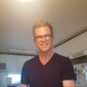 Douglas Binns's profile picture
