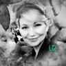 Profilbild von MØMENT ØF SURRENDER