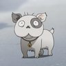 つがる's profile picture