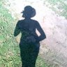 HomeSurgeon's profile picture