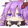 ニア@虚乳ゆかり profil fotoğrafı