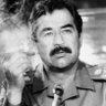 بوغانم 的头像
