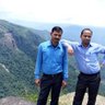 Santosh Kumar Verma's profile picture