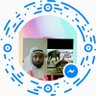 حسن ابوايمان العبيدي profil fotoğrafı