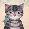 四日市のえいぴ profil fotoğrafı