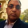 Dhanesh Gaur's profile picture