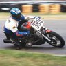 Peter Watson 的头像