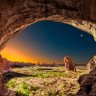 Фото профиля homer.h