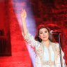 Anis Boutros 的头像