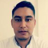 Brayan Sagchรฉ profil fotoฤrafฤฑ