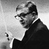 Фото профиля The Bernard Herrmann Archive