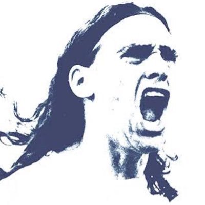 Juan Pablo Sorin's profile picture