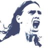 Juan Pablo Sorin's profile picture