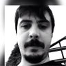 Profilbild von Kemal BAYRAM