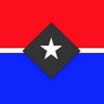 Garren Shipley's profile picture