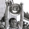 Keir Randall's profile picture
