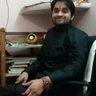 Arpan Singh profil fotoğrafı