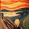 Antoni Bertran's profile picture