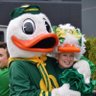 Mimi Duck profil fotoğrafı