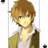 Firo's profile picture