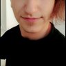 murat kara's profile picture