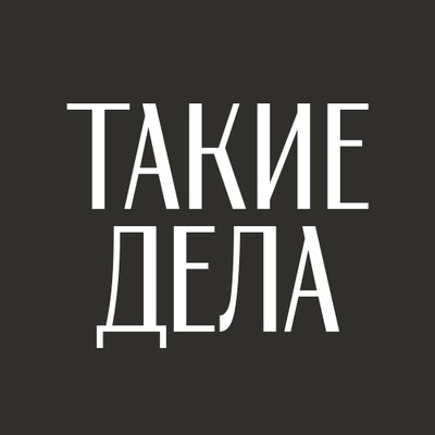 takiedelaru's profile picture