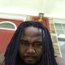 Darrell Davis's profile picture