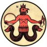 Profilbild von Abraxas von Sinope
