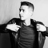 Wells Adams profil fotoğrafı
