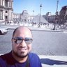 rezk fadlalla profil fotoğrafı