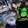 ابو عبدالله's profile picture