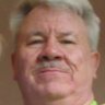 Profilbild von Marc Patrick Stanley