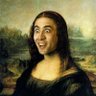 Moosgrabscher's profile picture