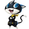 Masamune's profile picture